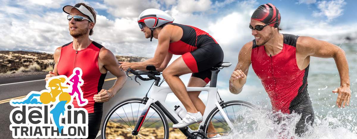  delfin-trathlon2.jpg