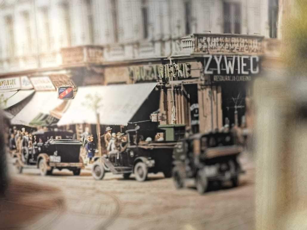  MUZUM POWSTANIA WARSZAWSKIEGO.jpeg