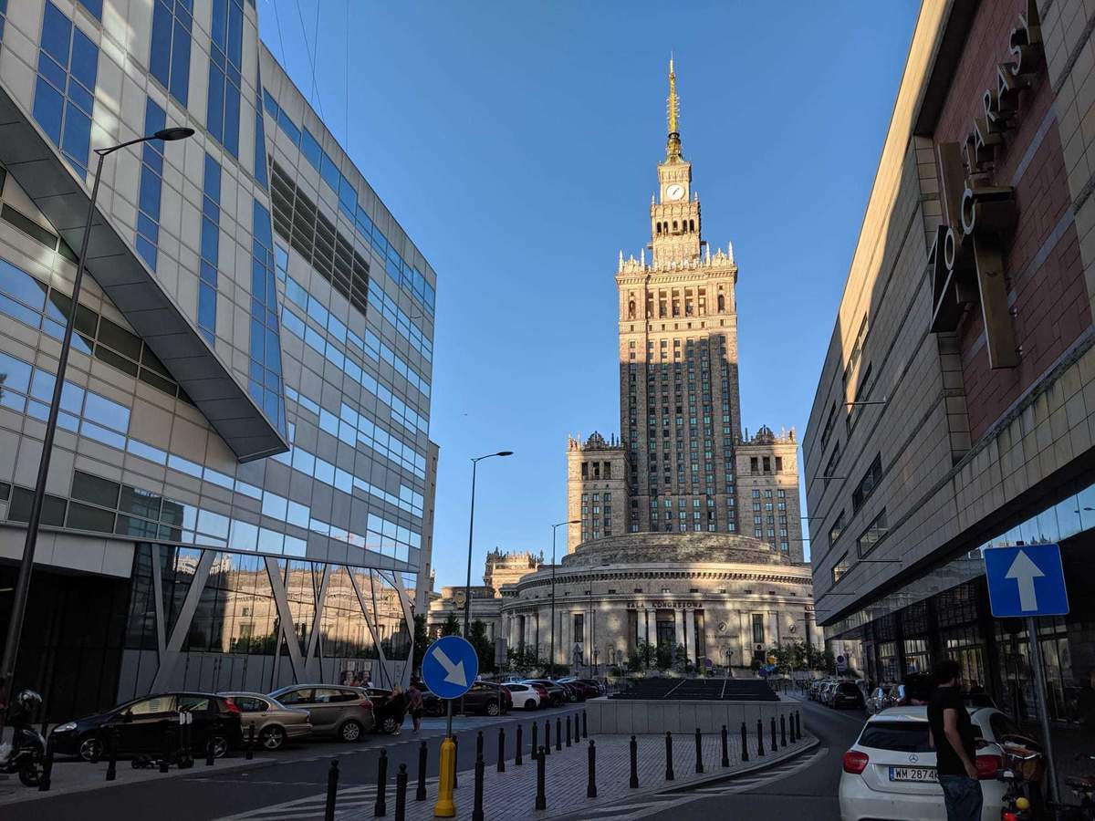  PAŁAC KULTURY I NAUKI.jpeg