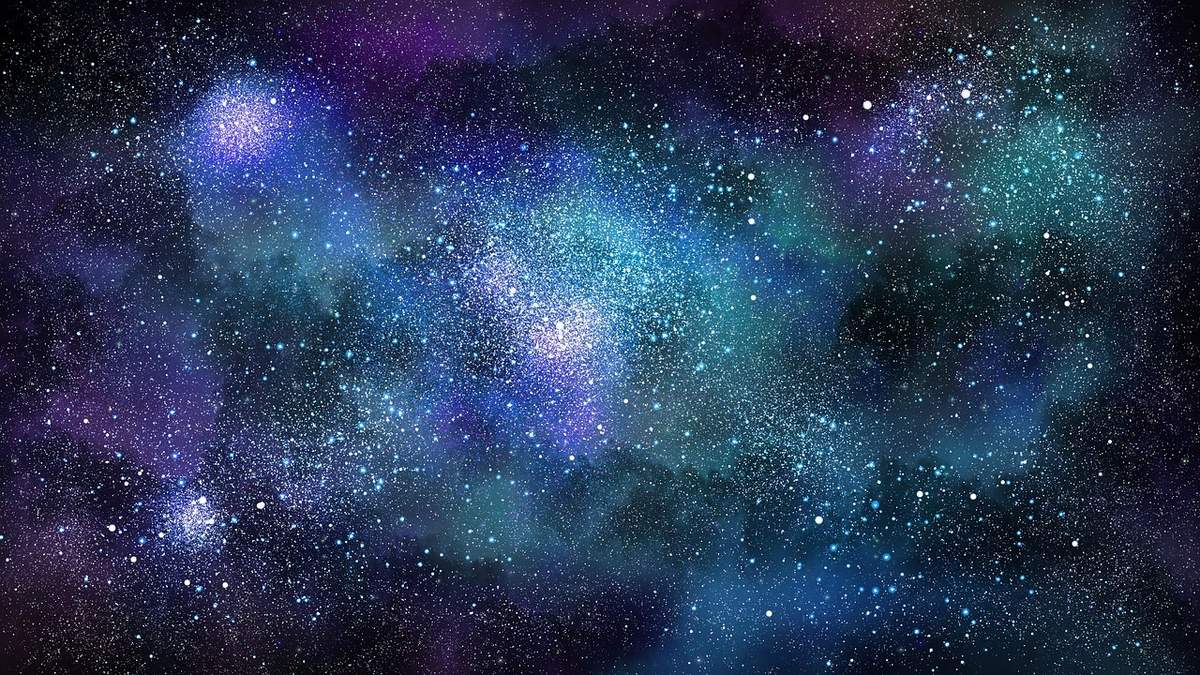  starry-sky-g7eae741c3_1280.jpg