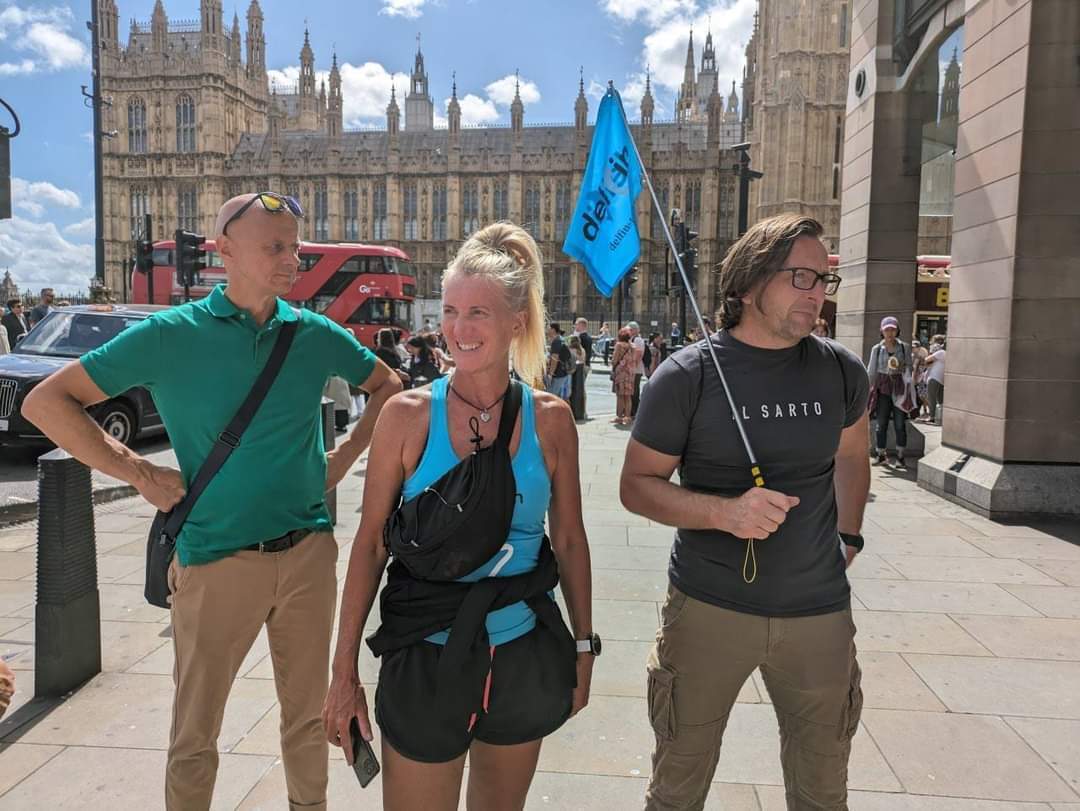  delfin travel wycieczki.jpeg