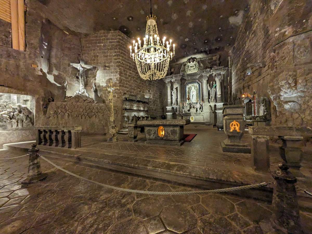  delfin-travel.pl atrakcja (8).jpeg