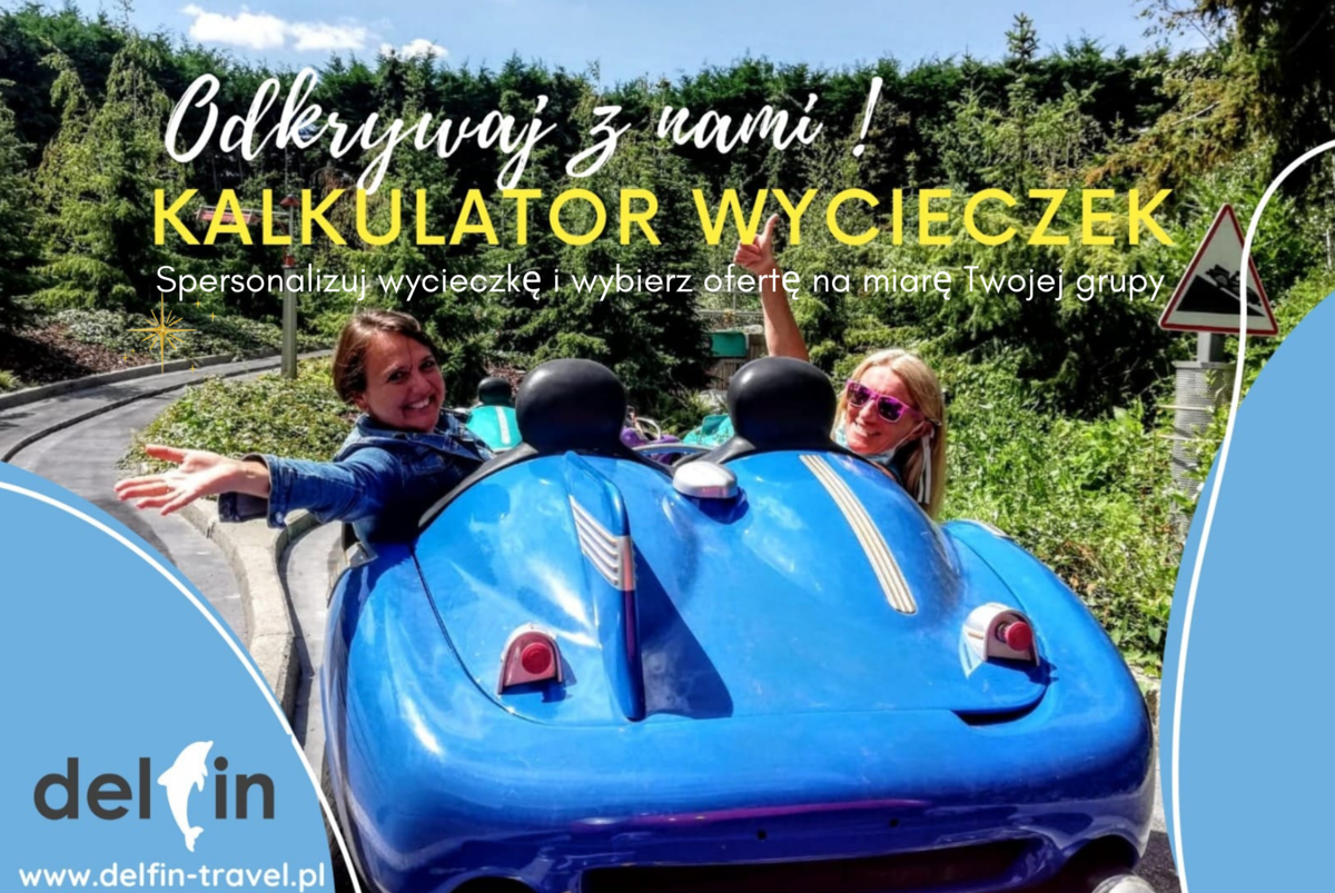  KALKULATOR _WYCIECZEK.png