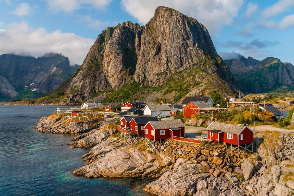  view-red-cottages-by-coastline-hamnoy-lofoten-islands-norway.jpg
