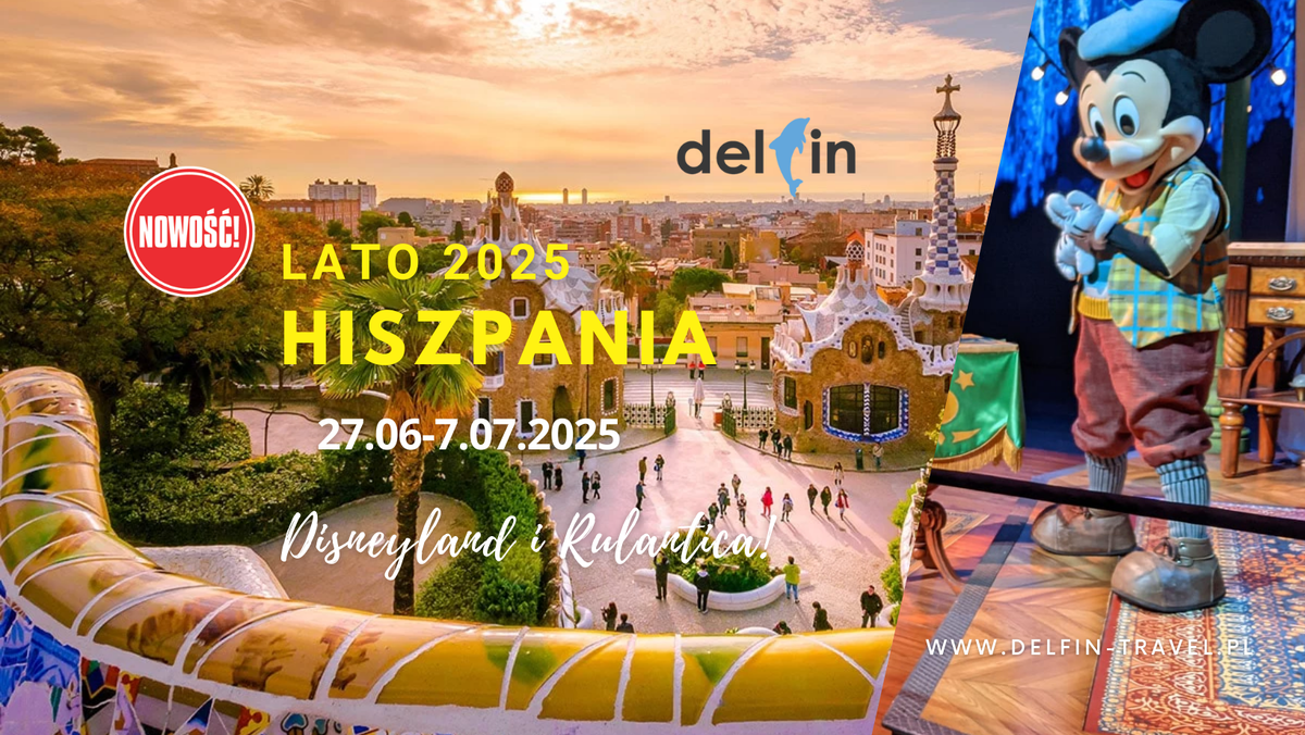  HISZPANIA DELFIN-TRAVEL.PL  2025.png