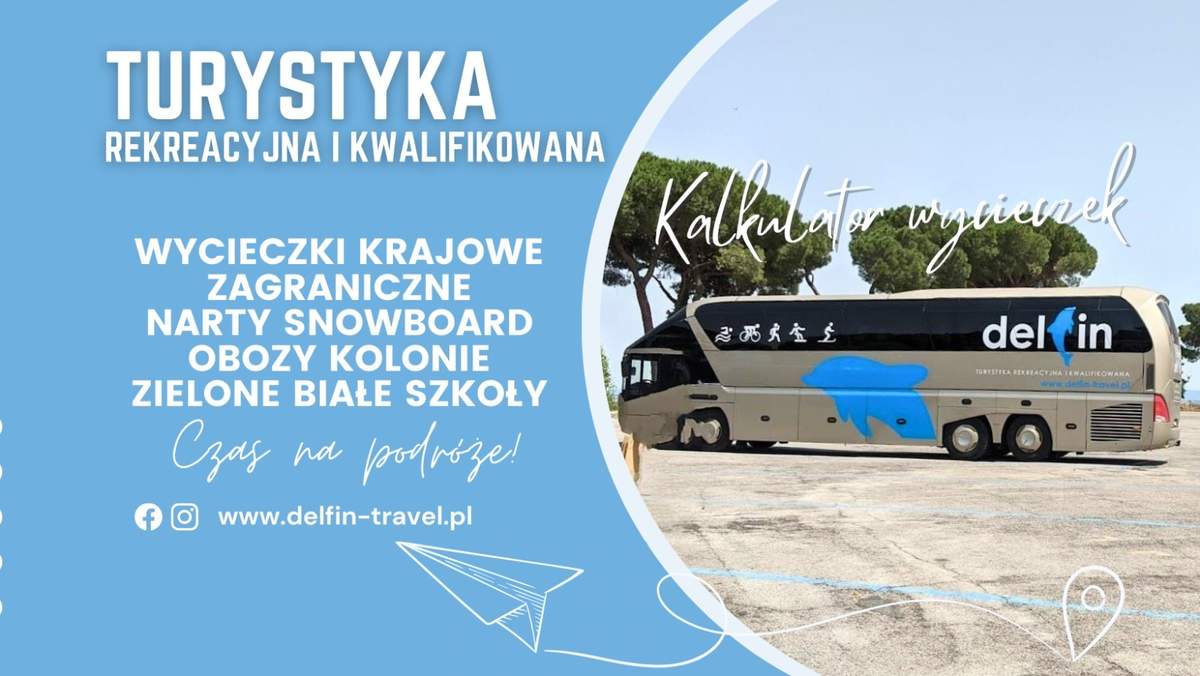  KALKULATOR WYCIECZEK WYCIECZKOMAT DELFIN-TRAVEL.PL.jpg
