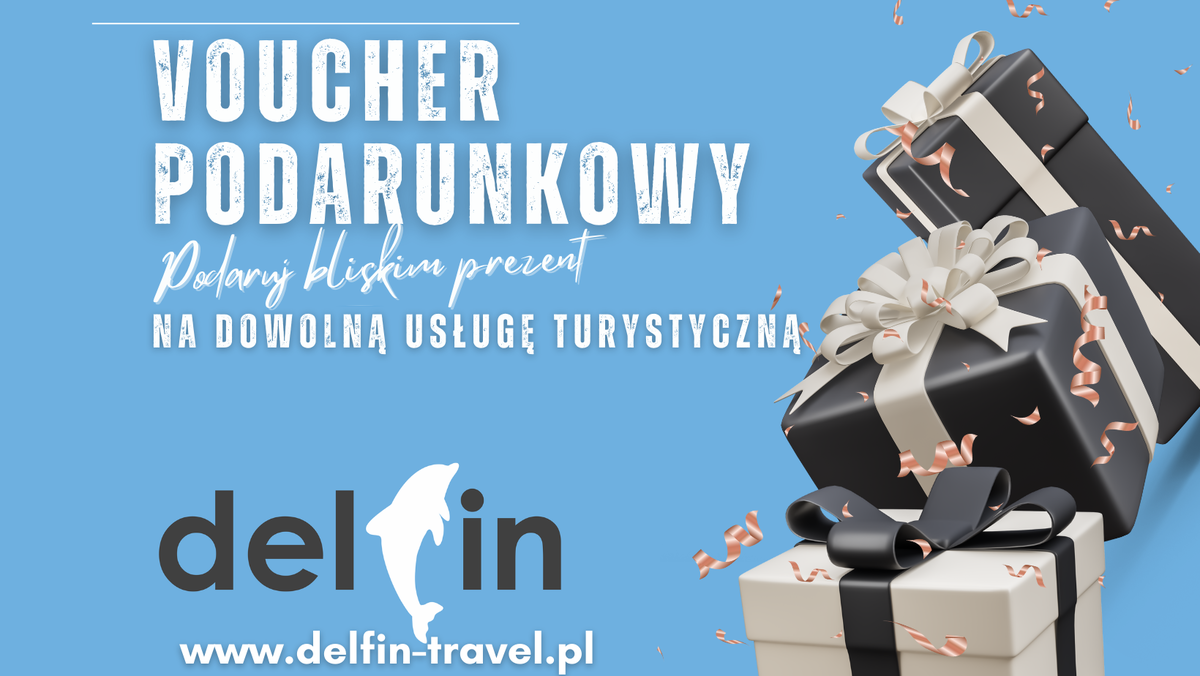  KARTA VOUCHER PODARUNKOWY WWW.DELFIN-TRAVEL.PL.png
